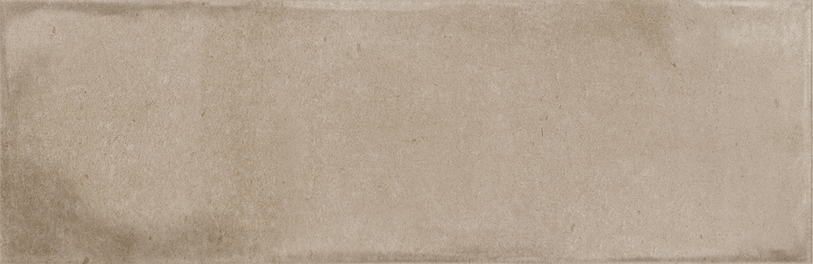 Wandfliese SMALL beige 6,5x20