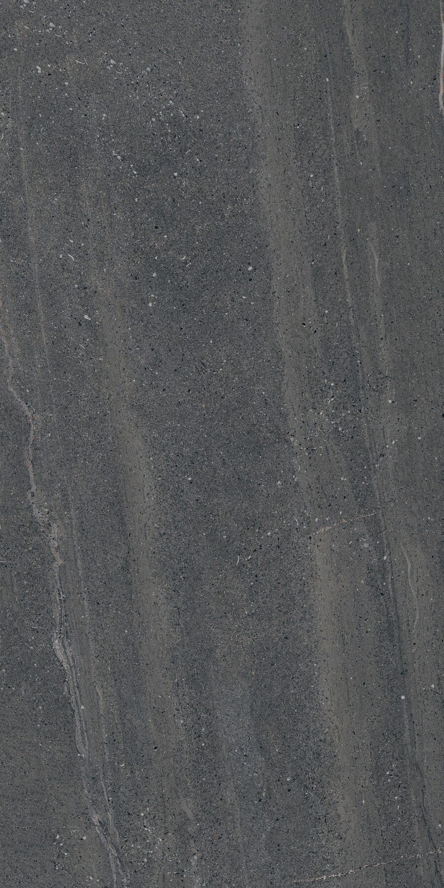 Bodenfliese ROCKIN lava 60x120