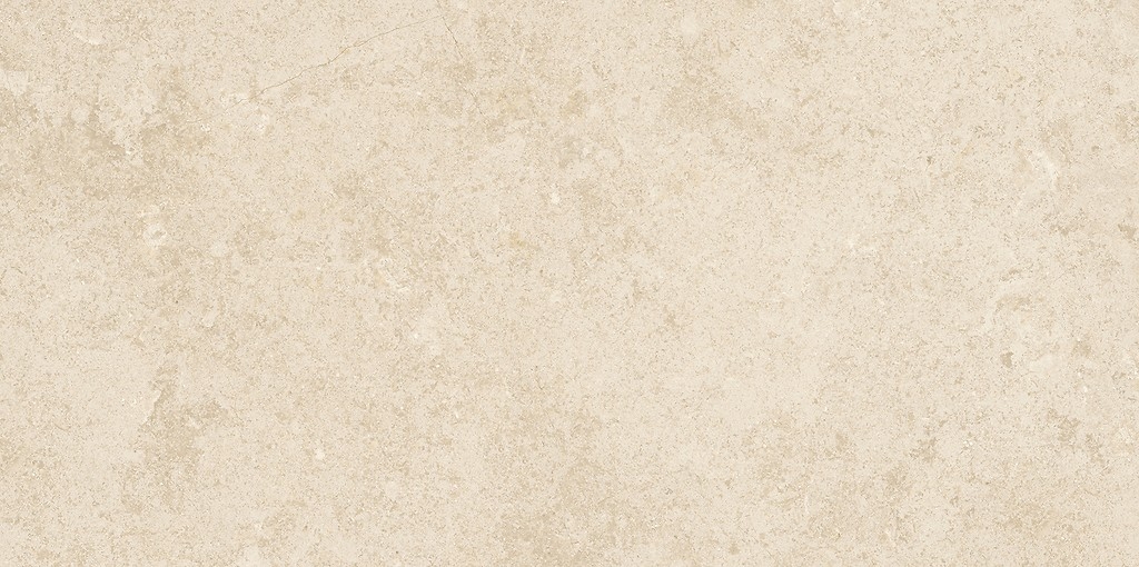 Bodenfliese Stonerelax cream 60 x 120