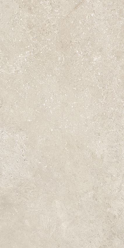 Bodenfliese CROATIA Safe beige 30x60