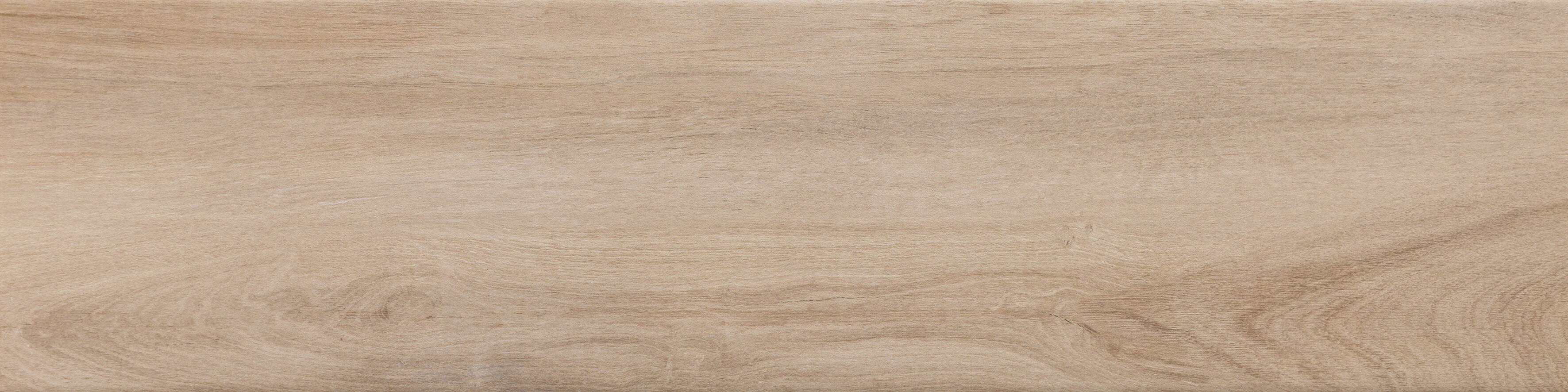 Bodenfliese MYWOOD Antislip miele 20x80