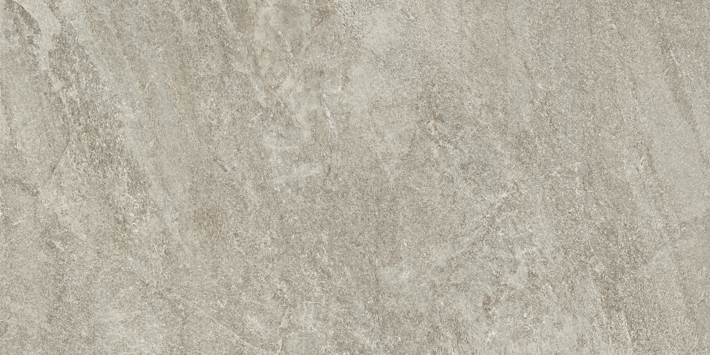 Bodenfliese ORIGINS Antislip taupe 60x120