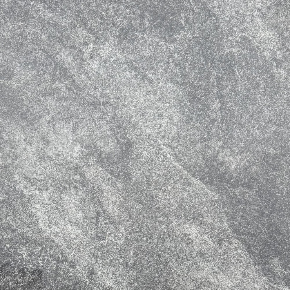 Outdoor-Fliese NAPOLITANO black 100x100