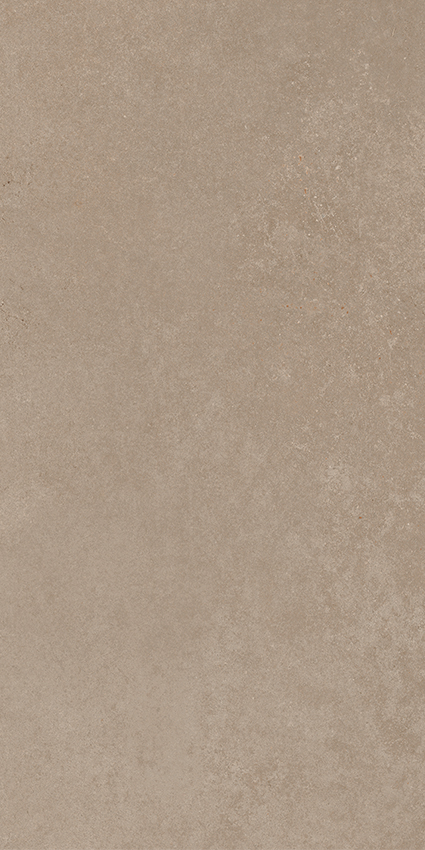 Bodenfliese CONCRETE ART Safe siena 30x60