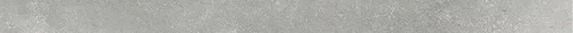 Sockelleiste CONCRETE steel grey 7,5x120