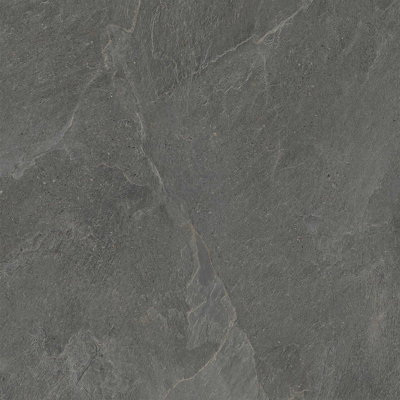 Bodenfliese MOONSTONE grey 120x120