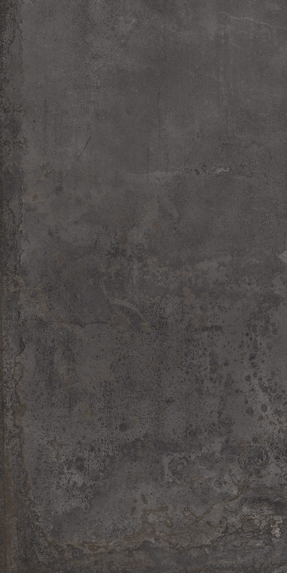 Bodenfliese MATERIKA nero 60x120