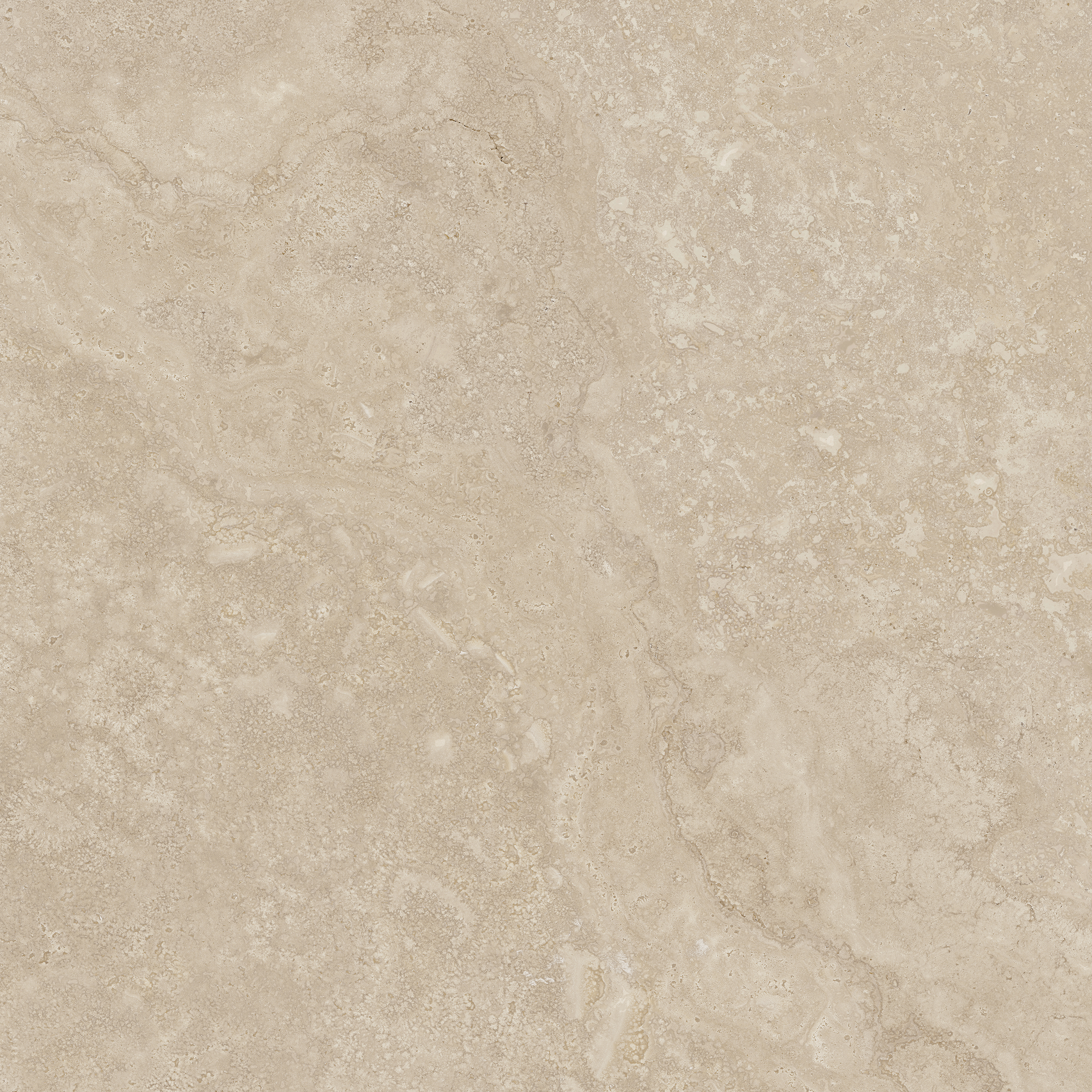 Bodenfliese ROMA Beige 60x60