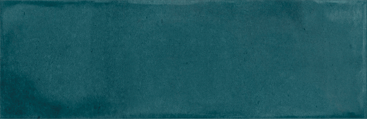 Wandfliese SMALL prussian 6,5x20