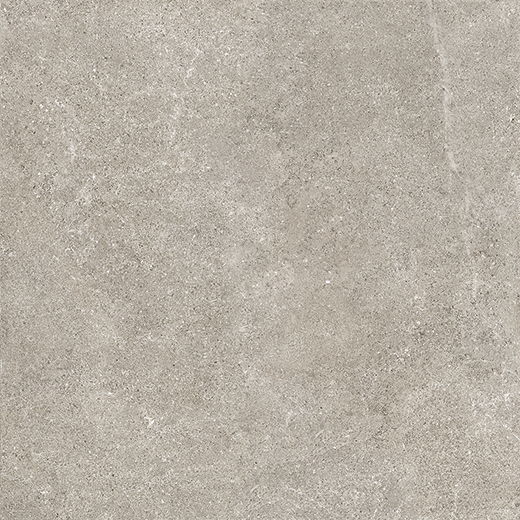 Bodenfliese BLOK grey 80x80