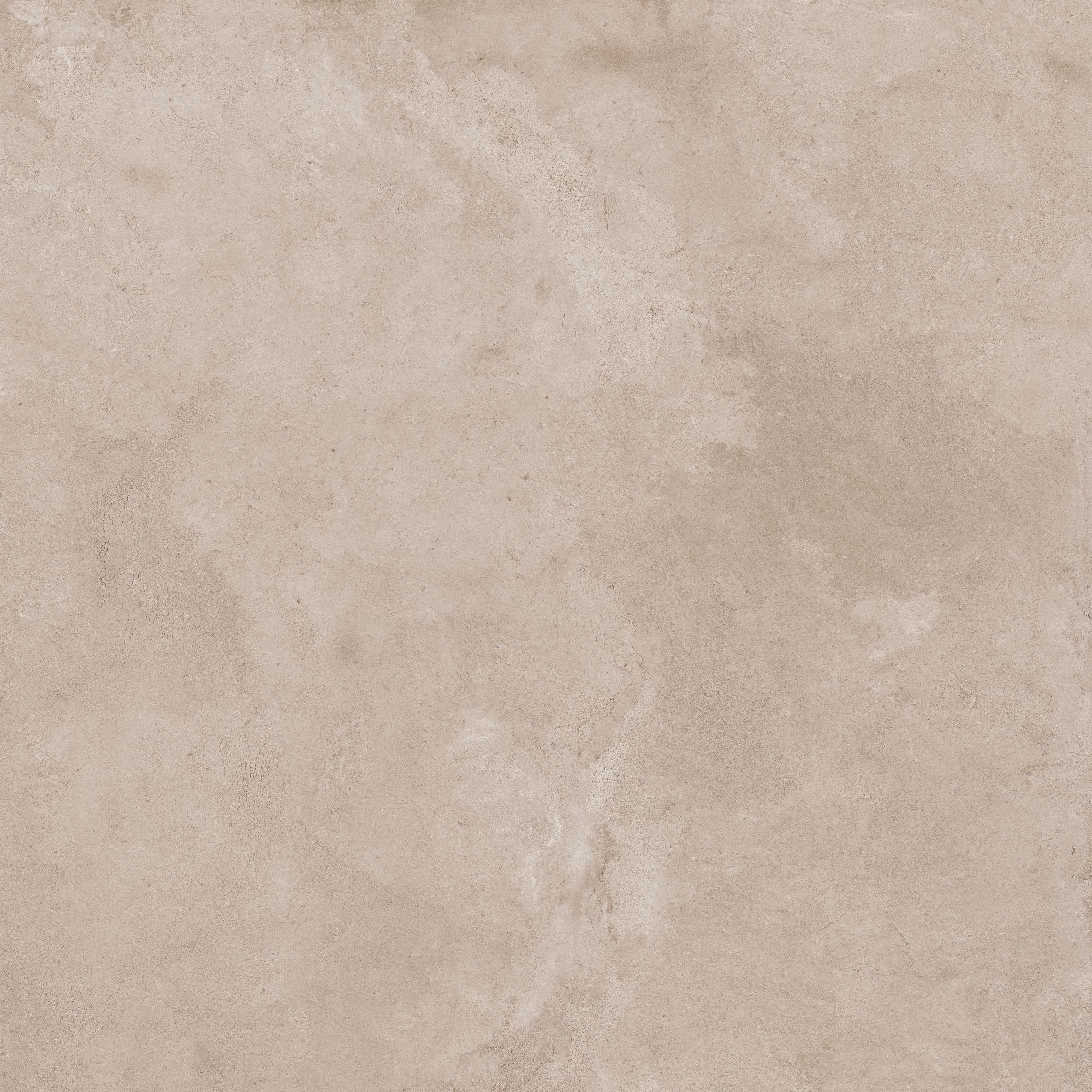 Bodenfliese FRAMEWORK CONCRETE taupe 80x80