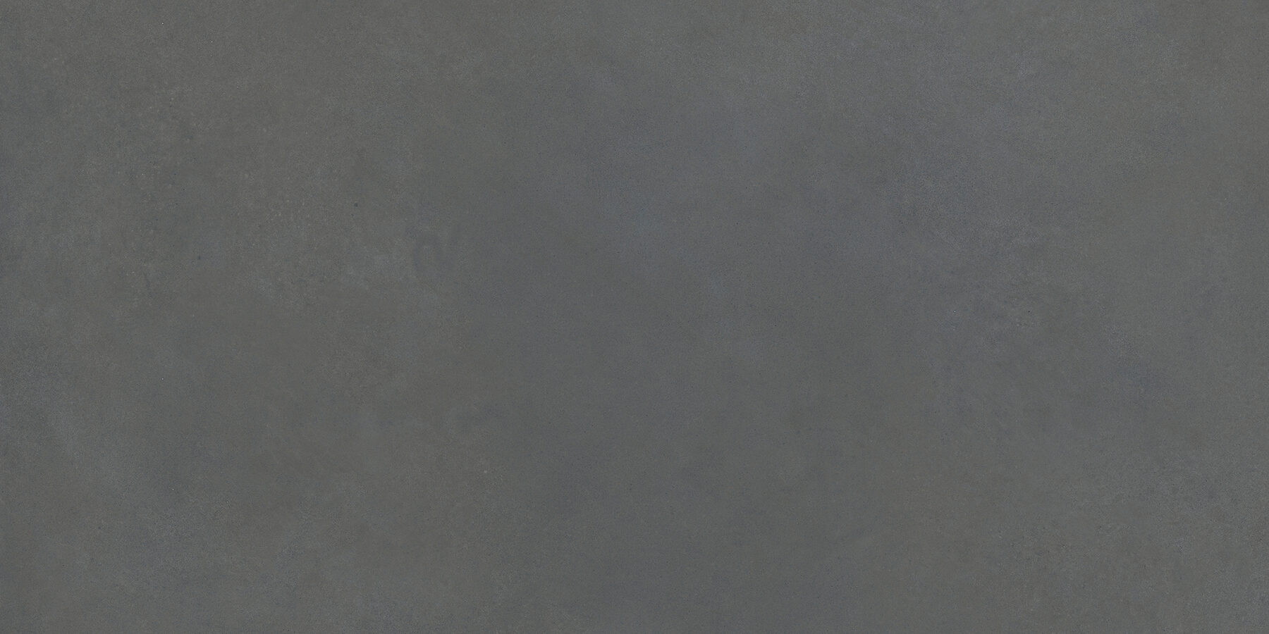 Bodenfliese NUANCES Antislip nero 60x120