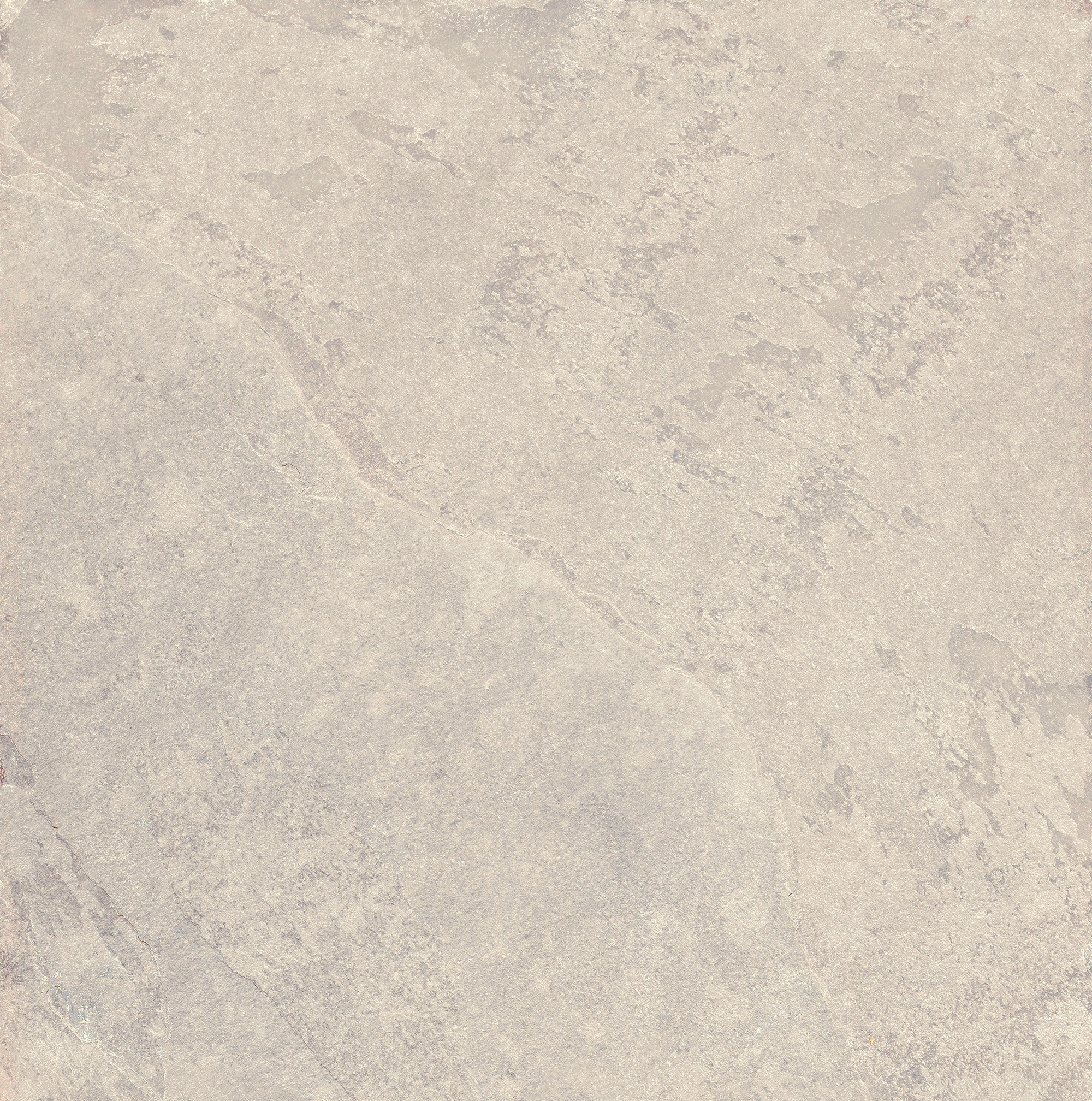 Bodenfliese SLATE grigio 100x100