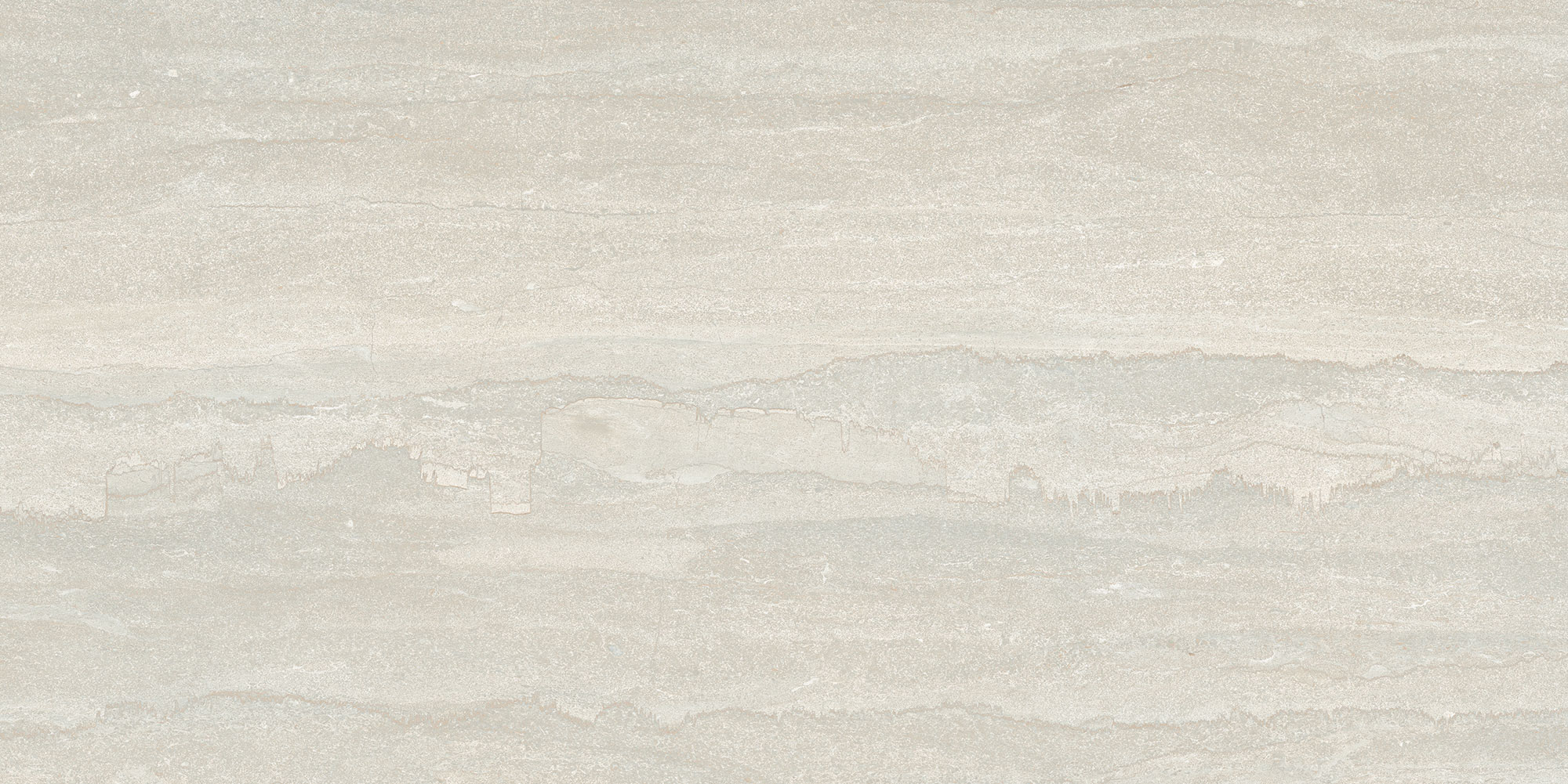 Bodenfliese DORSET bianco (vein) 60x120