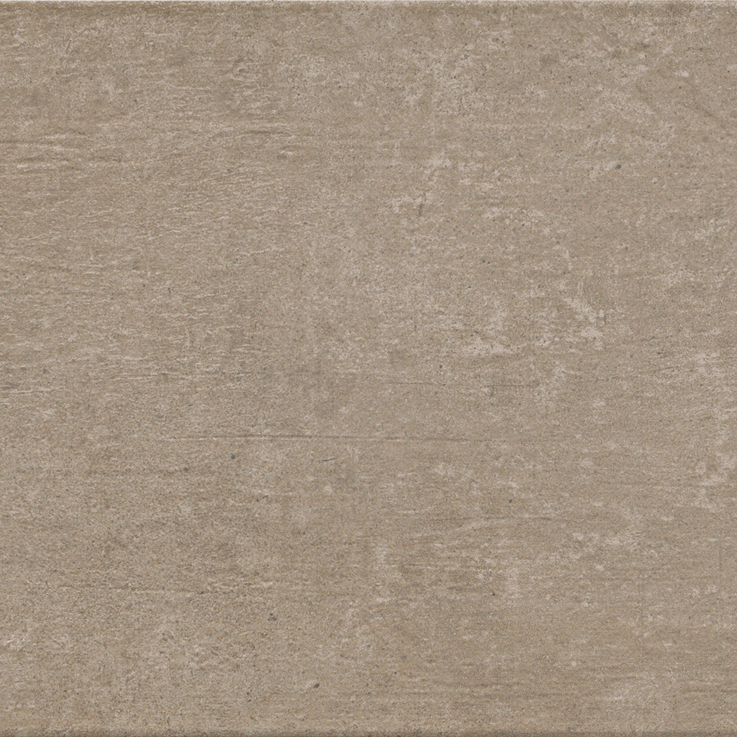 Bodenfliese EVOQUE tabacco 30x30