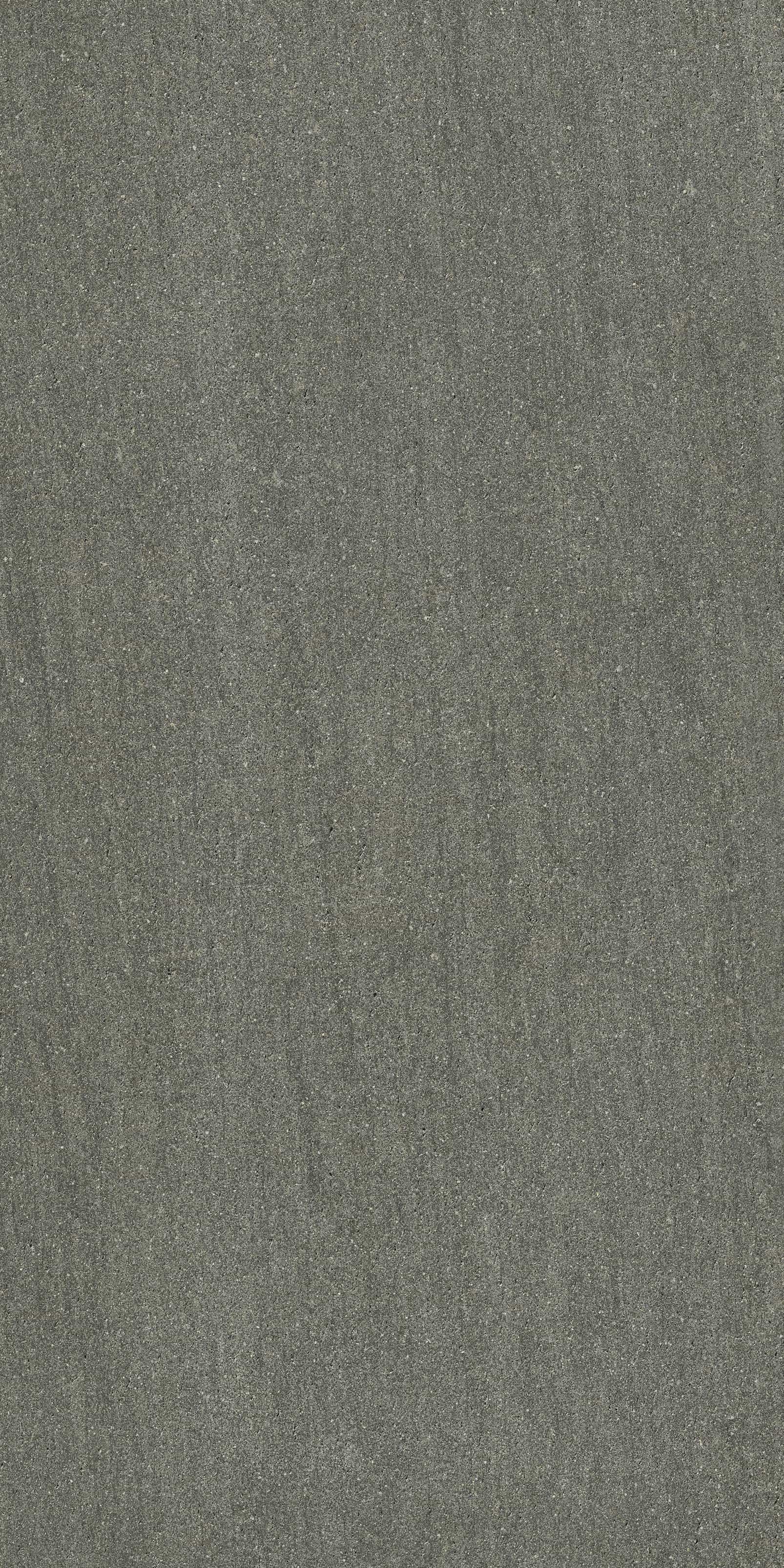 Bodenfliese BASALTINA antracite GRIP 60x120