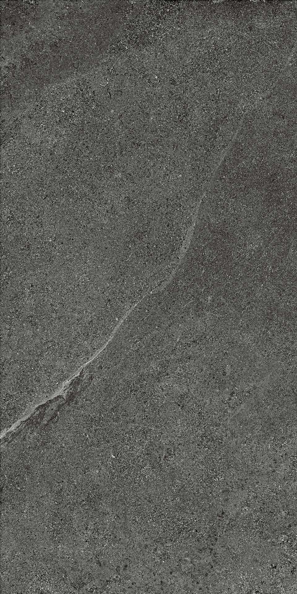 Bodenfliese ETHOS crono 30x60