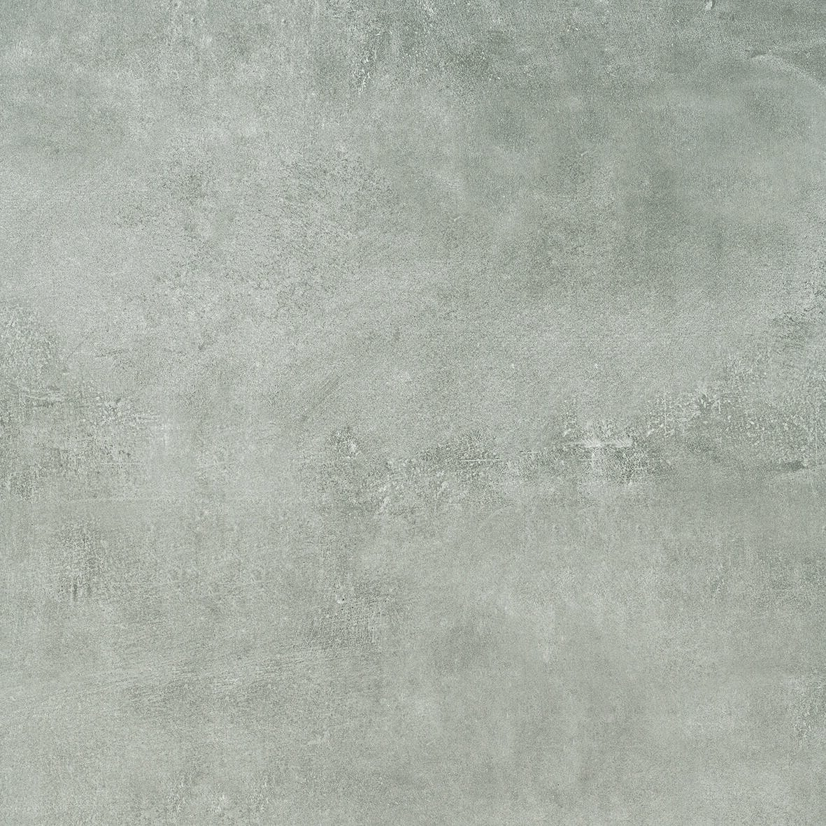 Bodenfliese STILE URBANO Cemento 90x90