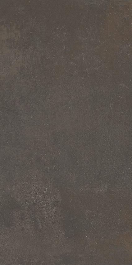 Bodenfliese LEGARAGE charcoal 30x60