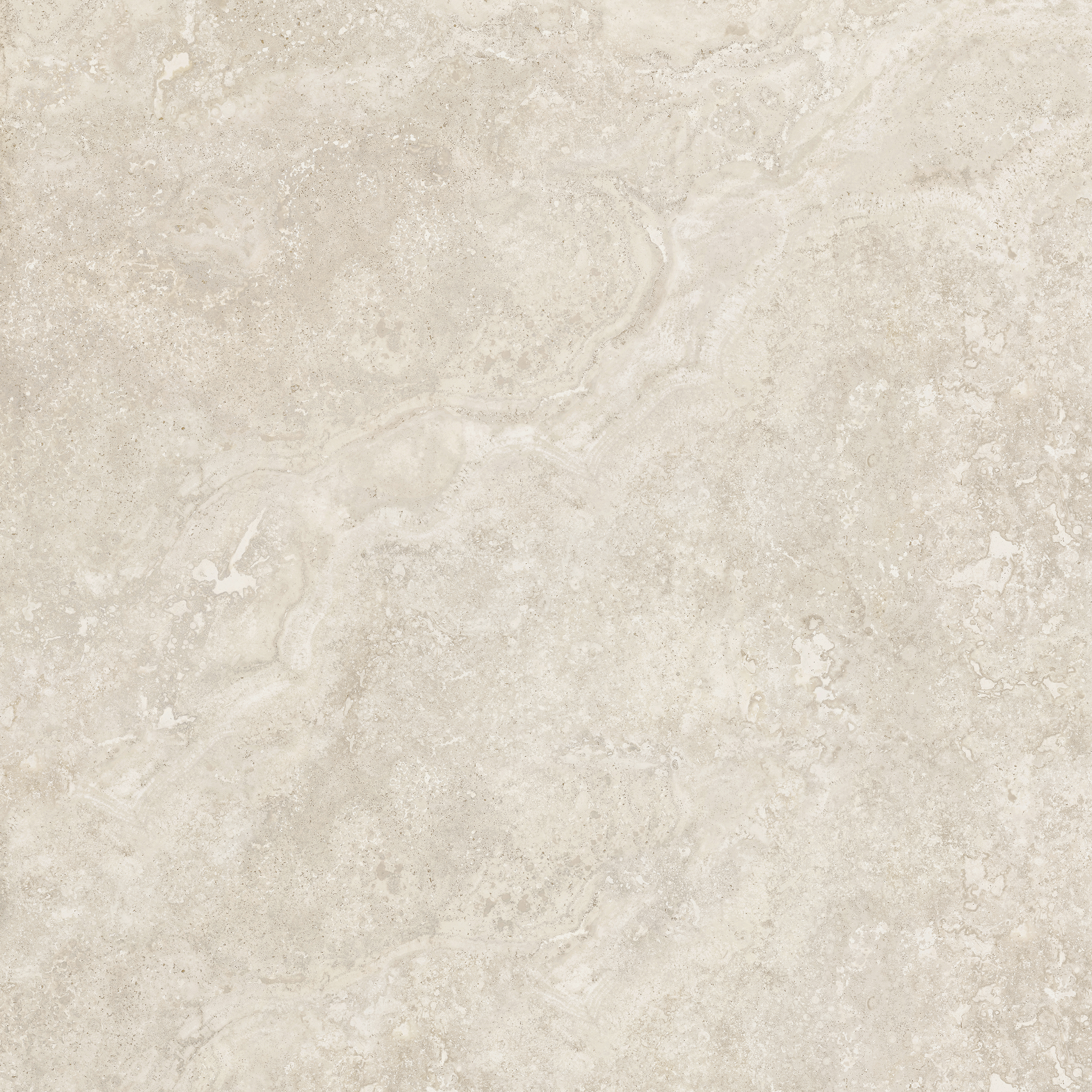 Bodenfliese ROMA Avorio 60x60