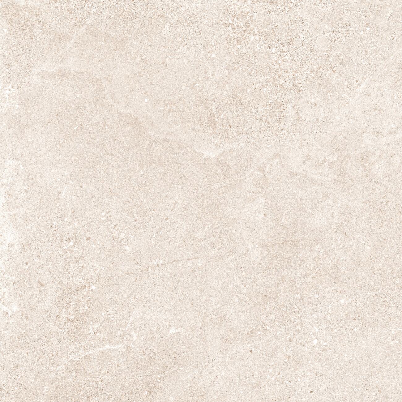 Bodenfliese LUNE beige 60x60