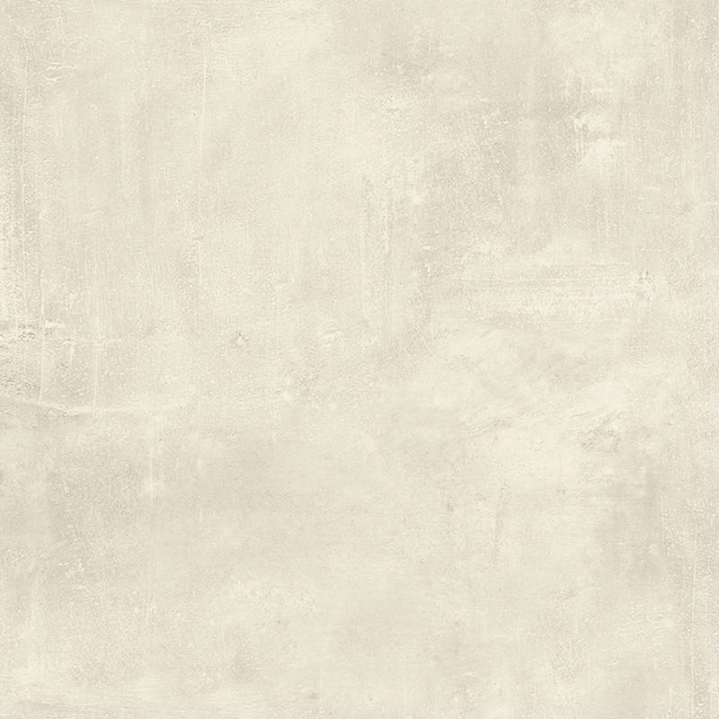 Outdoor-Fliese METROPOLIS beige 60x60
