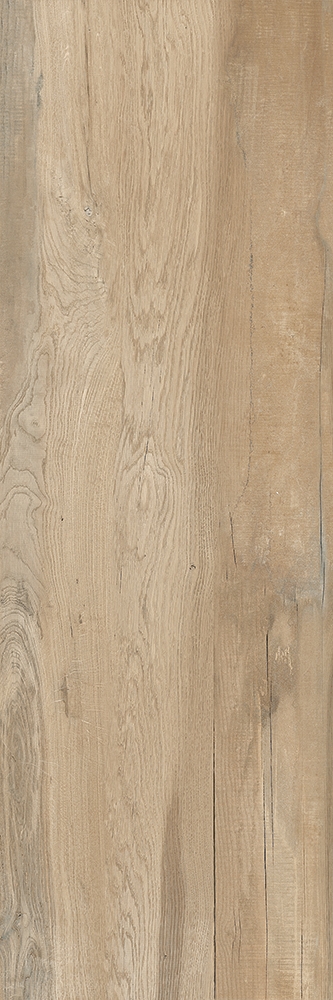Outdoor-Fliese AEQUA silva 40x120