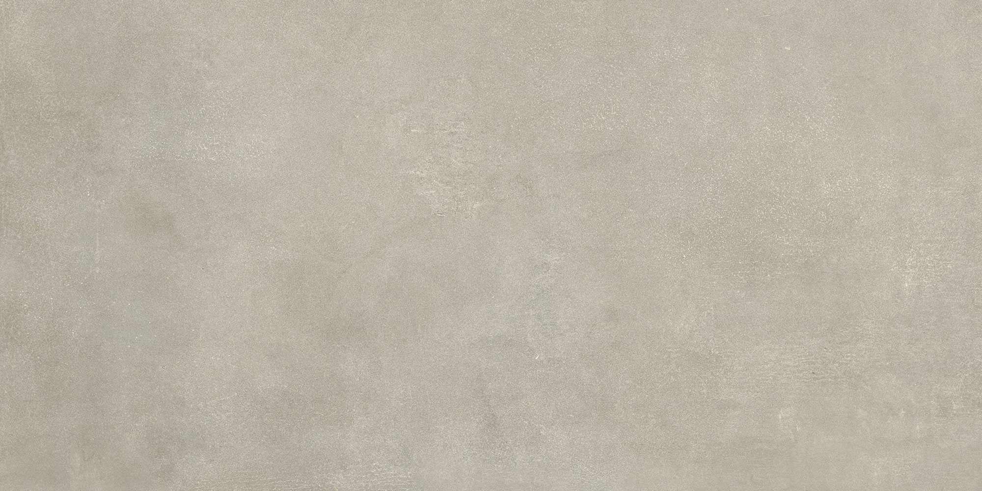 Bodenfliese I CEMENTI flax 60x120