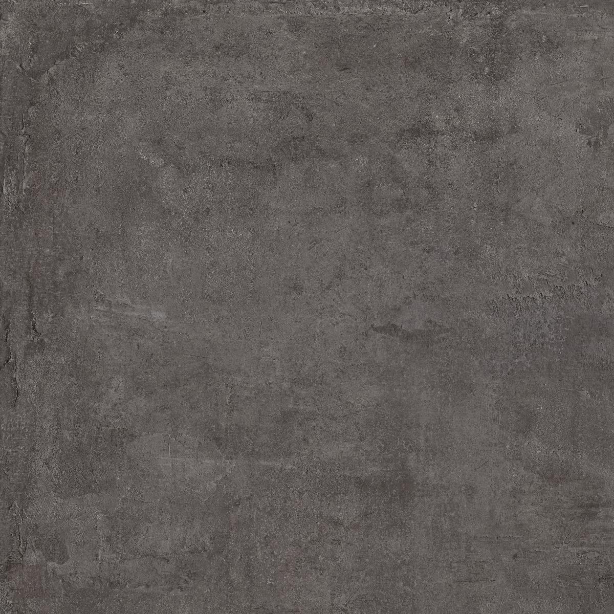 Bodenfliese FACTORY Nero 60x60