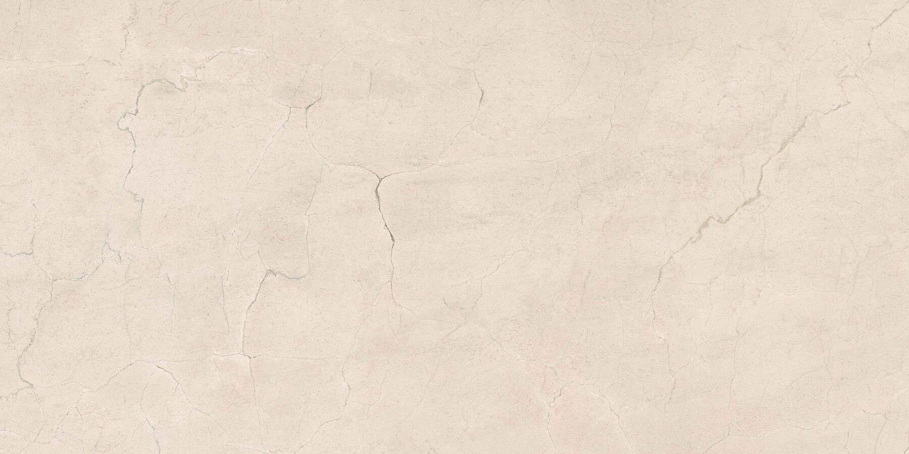 Bodenfliese SUPREME MEMORIES 3D rosa perlino 60x120