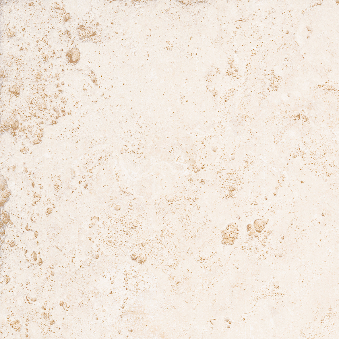 Bodenfliese TIBUR bianco 20x20