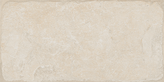 Bodenfliese Pietra di Ostuni avorio 20x40