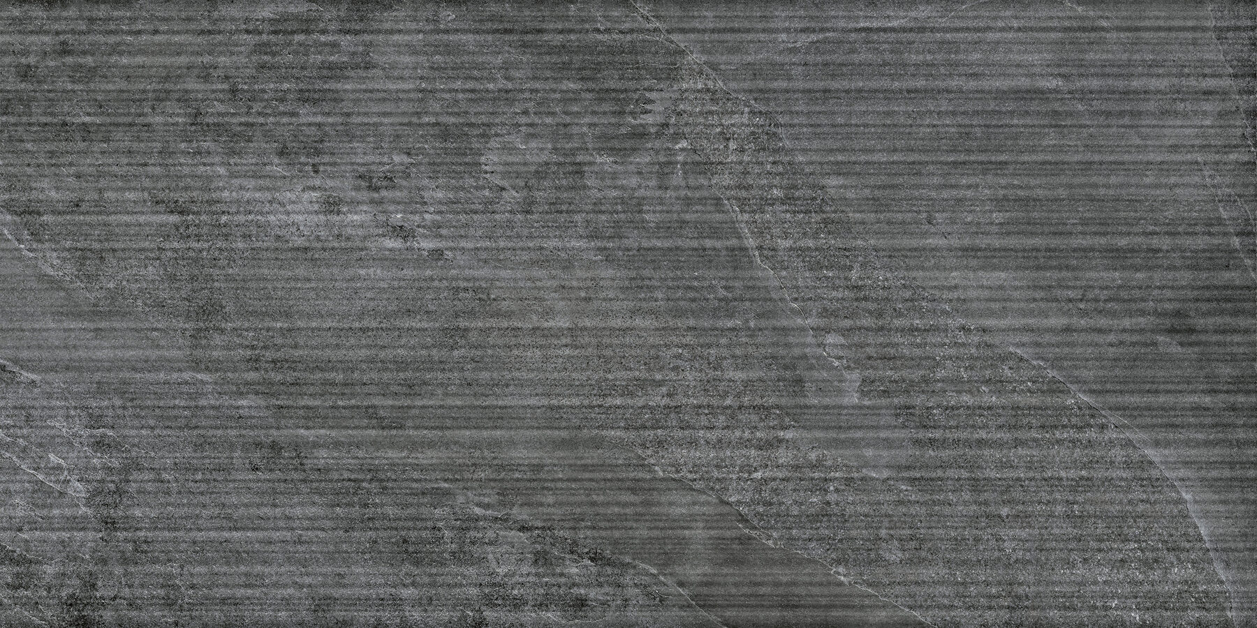 Bodenfliese J.U.S.T. black 60x120
