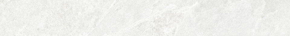 Sockelleiste J.U.S.T. pearl 10x80