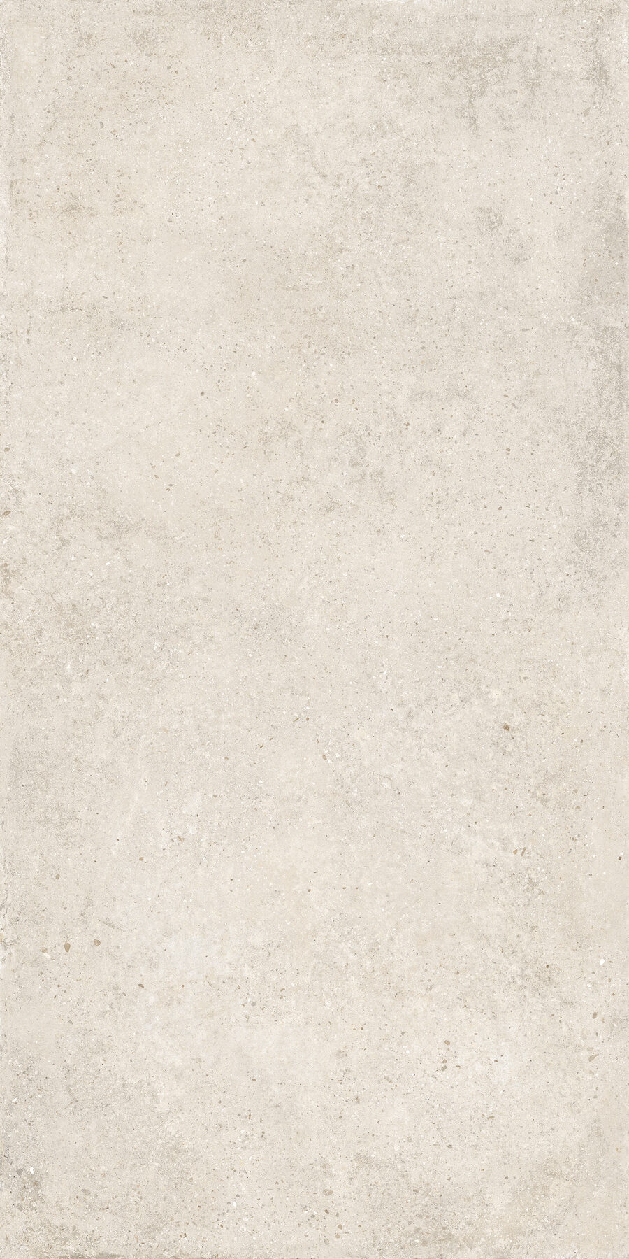 Bodenfliese TRIBECA Beige 60x120