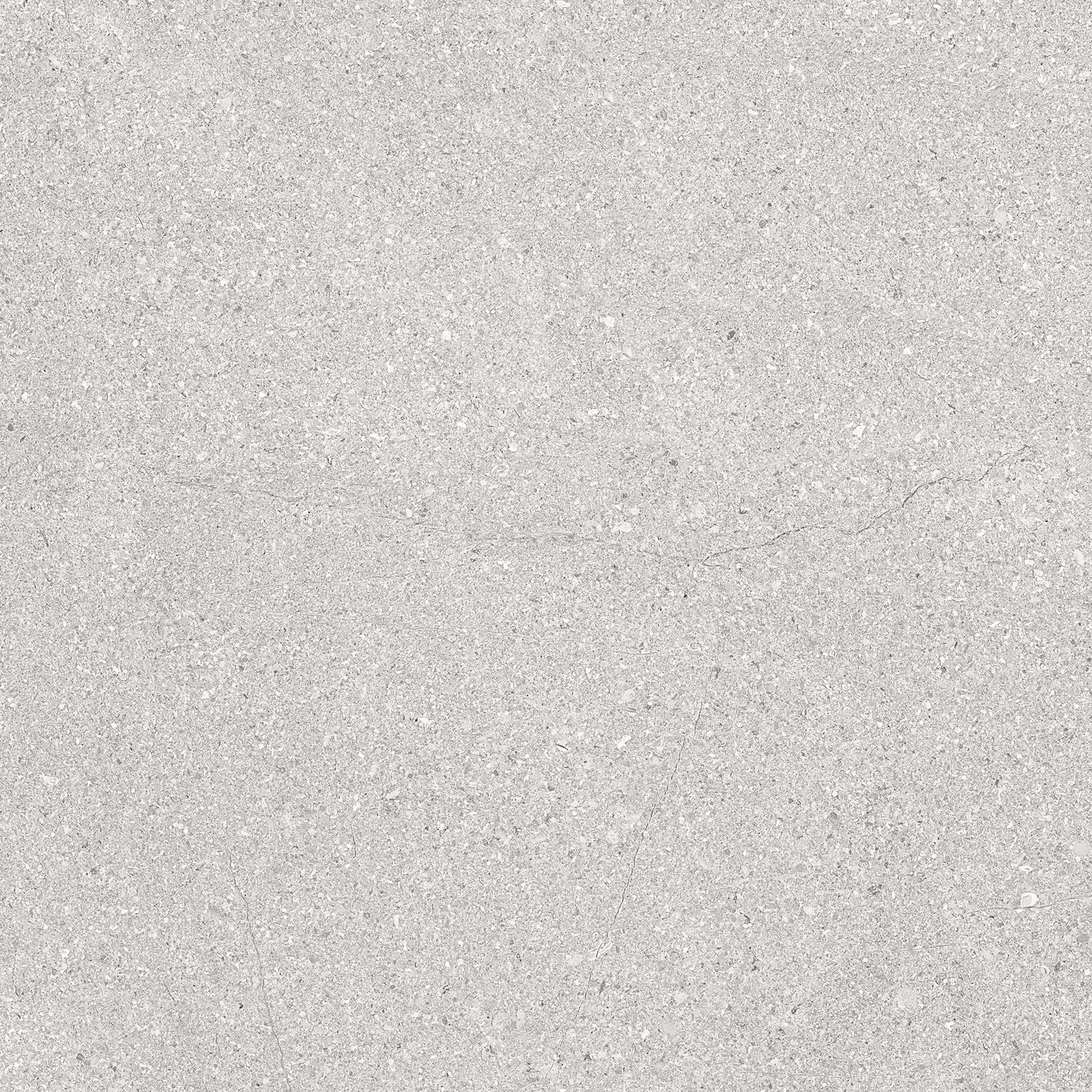 Bodenfliese DUNESTONE grey 120x120 (R10B)