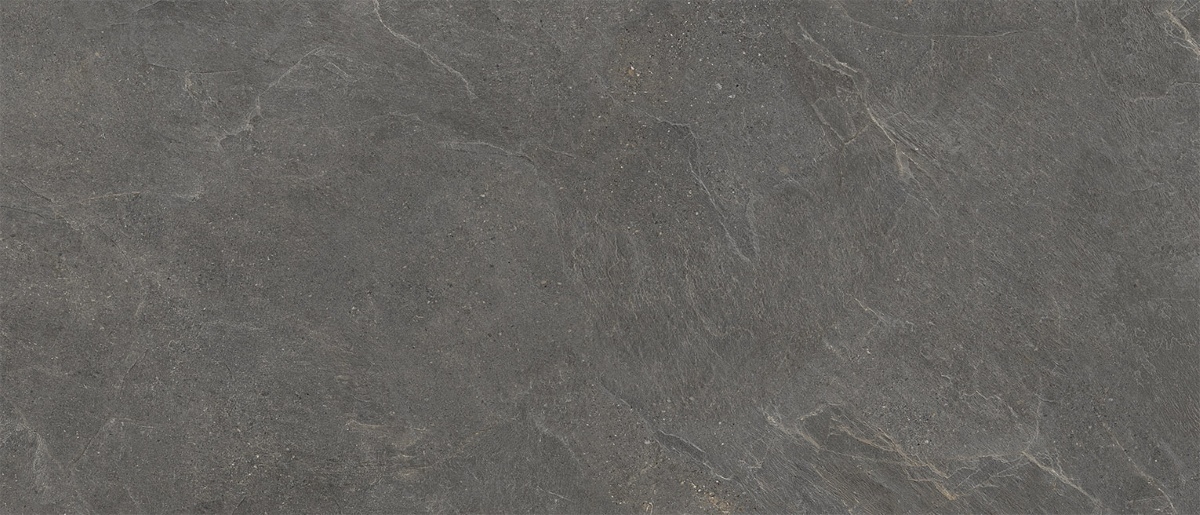 Wandfliese MOONSTONE grey 120x280
