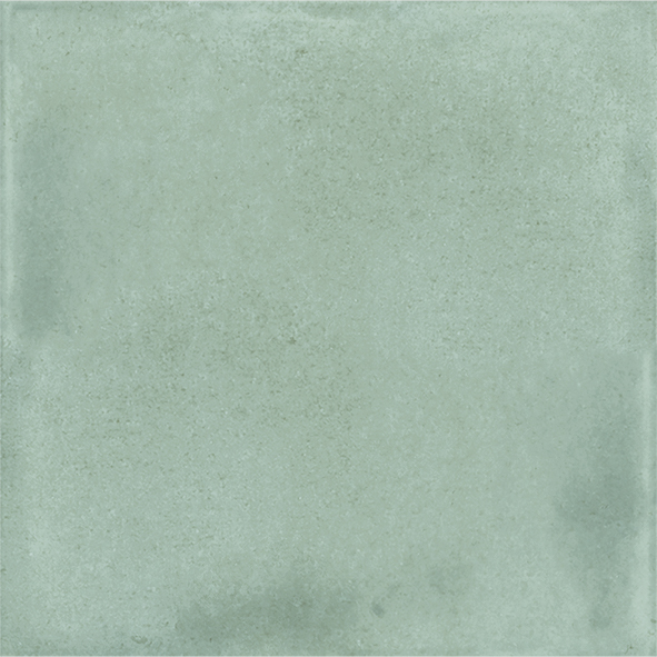 Wandfliese SMALL sage 10x10