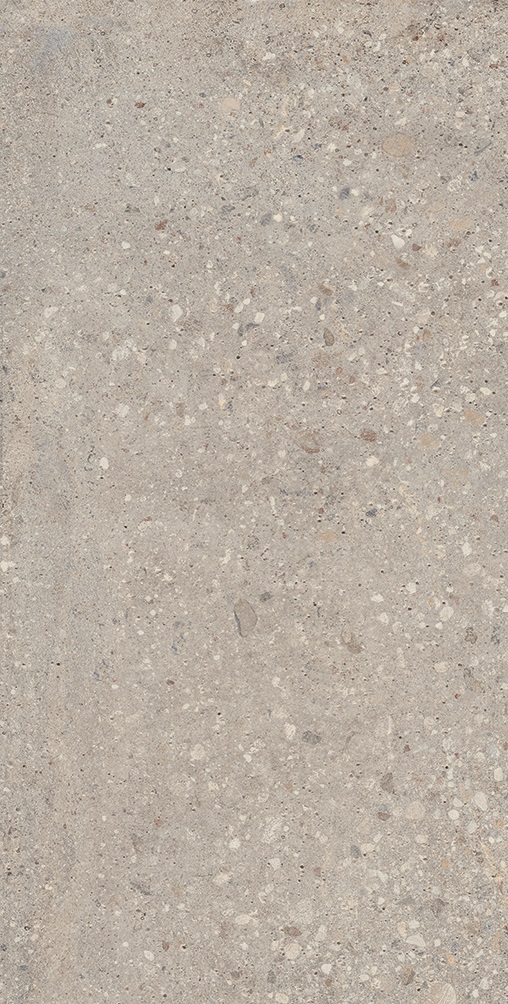 Bodenfliese KONKRETE grigio 30x60