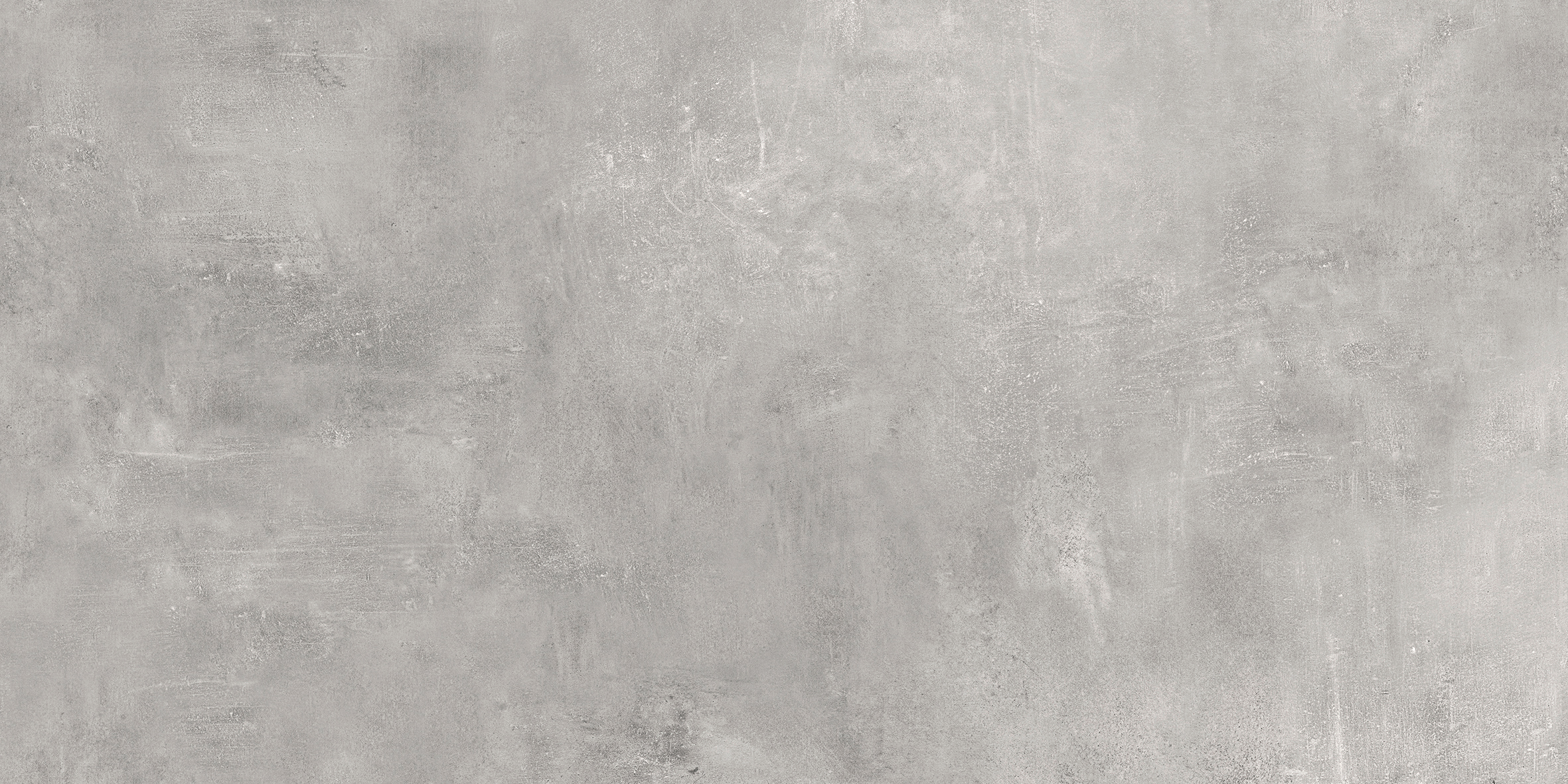 Outdoor-Fliese MONTANA grigio 60x120