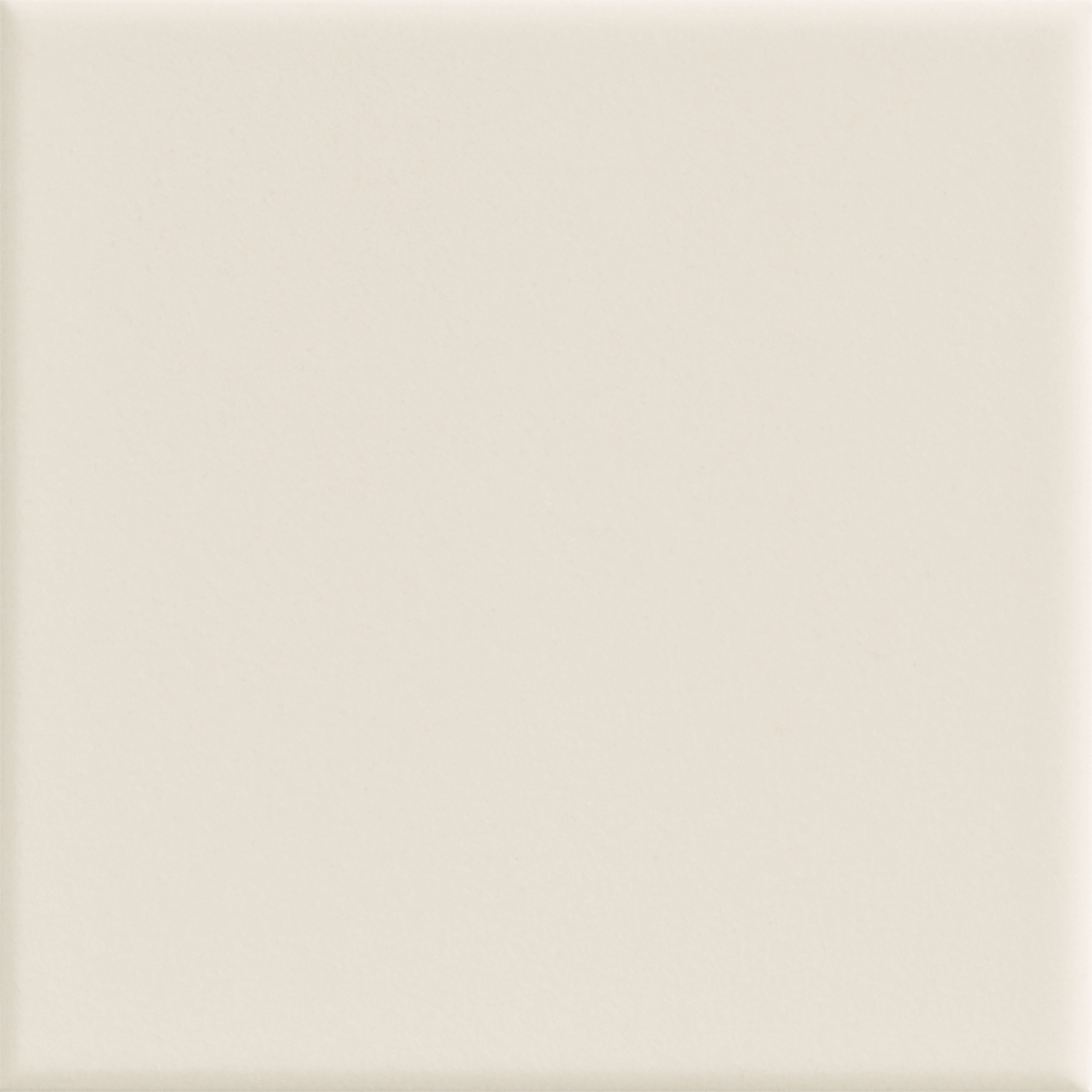 Wandfliese UP bone 10x10 Glossy