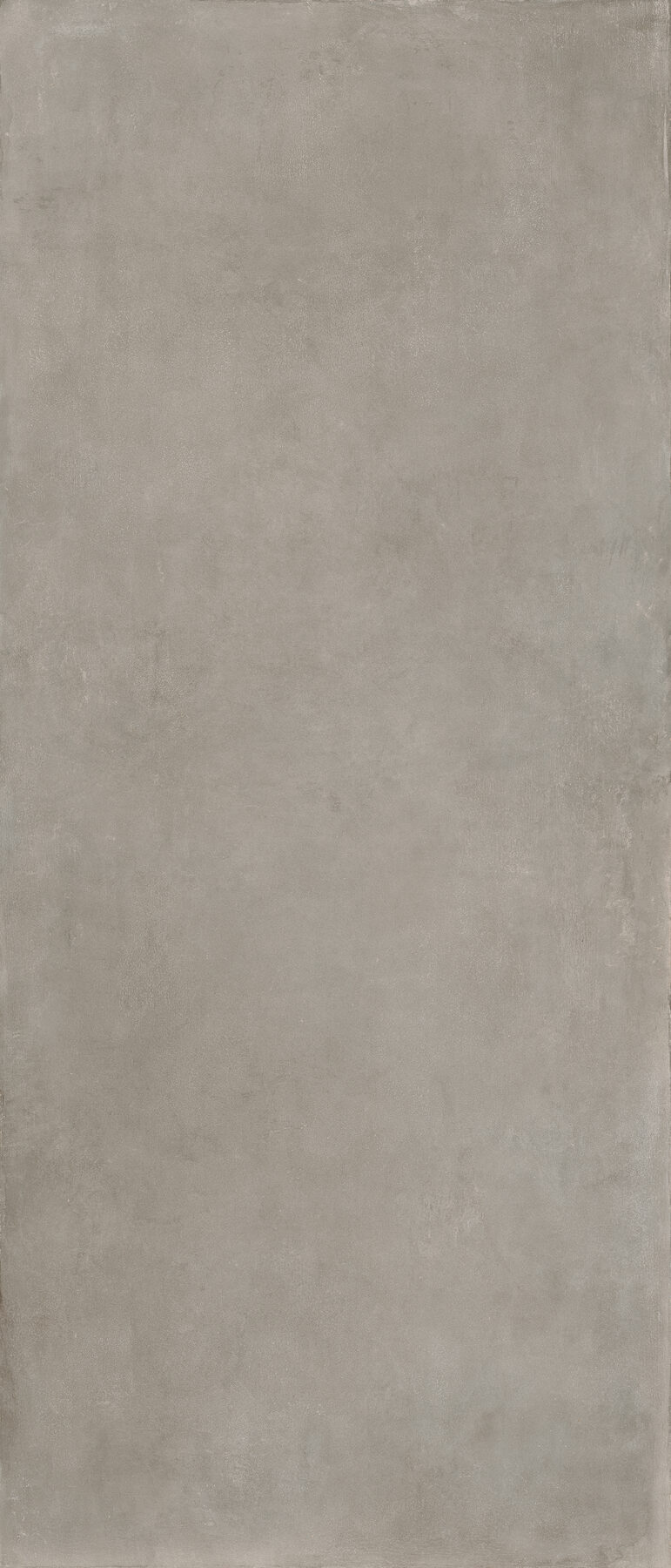Wandfliese I CEMENTI taupe 120x280