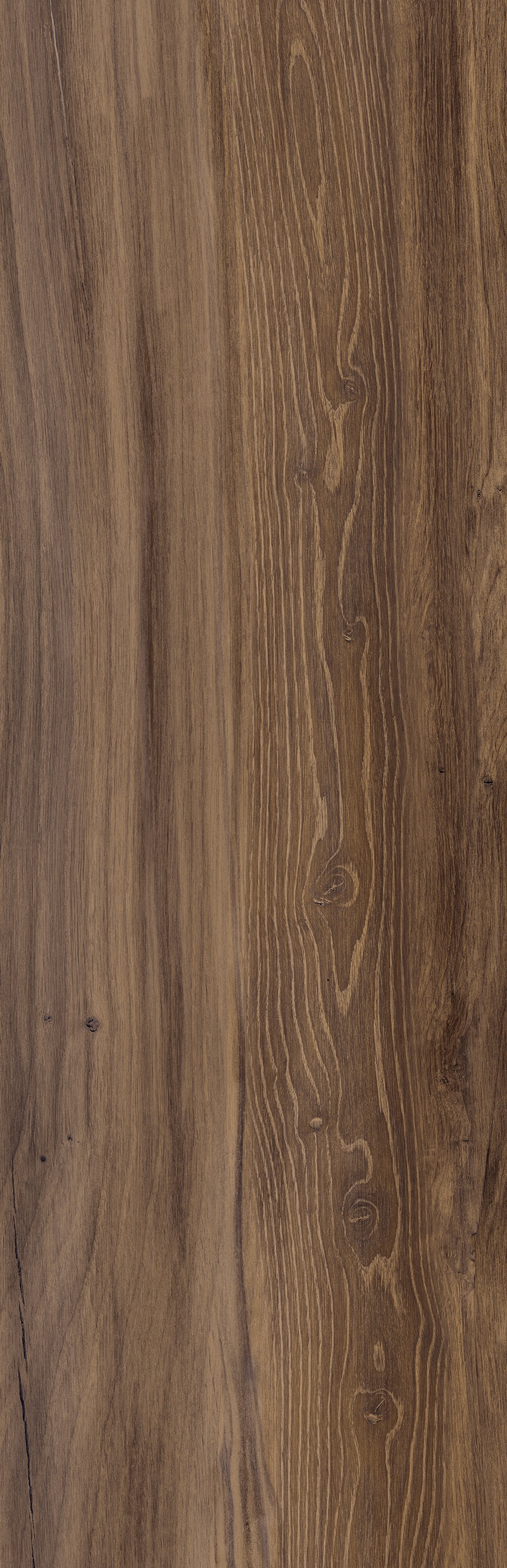 Bodenfliese WOODLAND Cherry 20x80