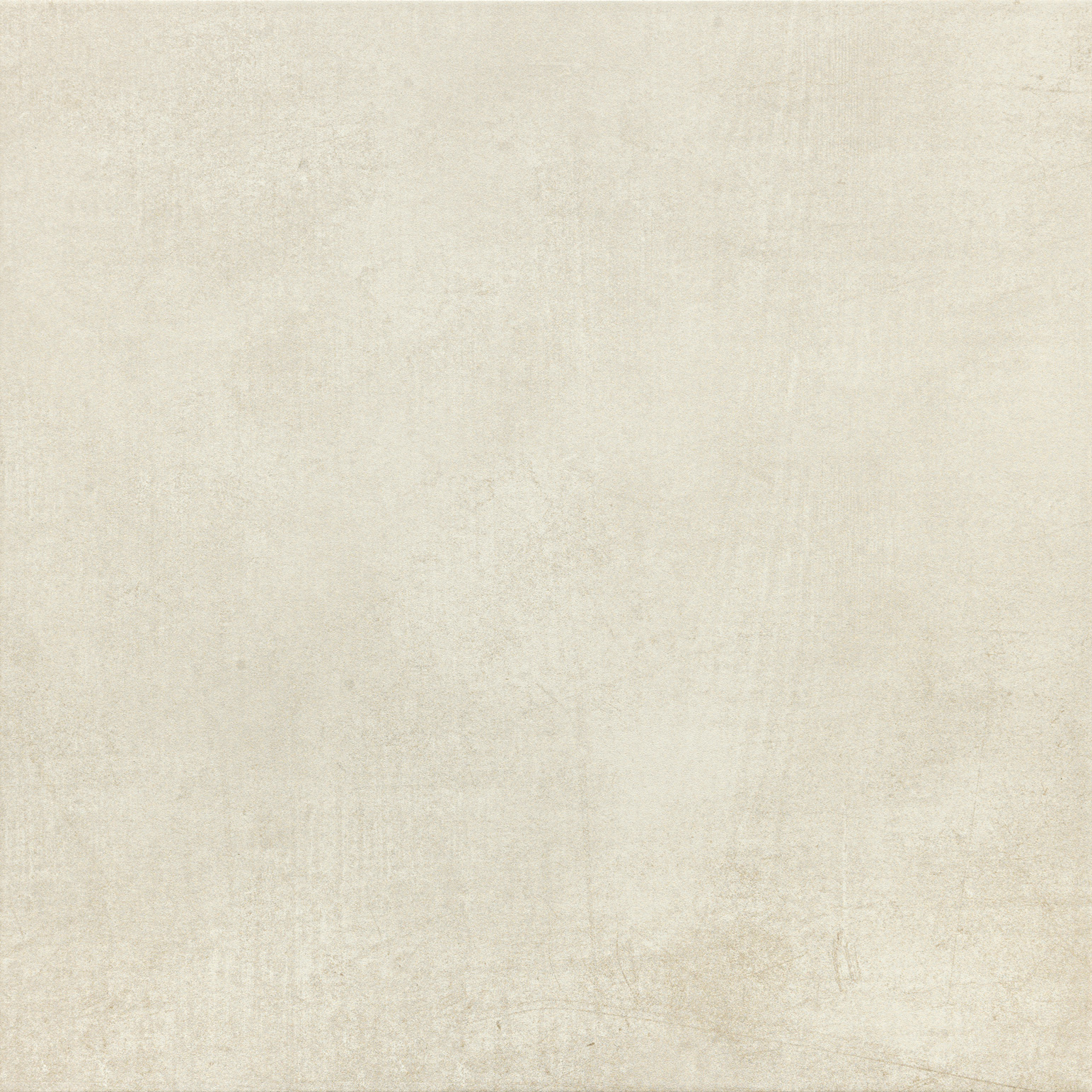 Bodenfliese FLOW white 45x45