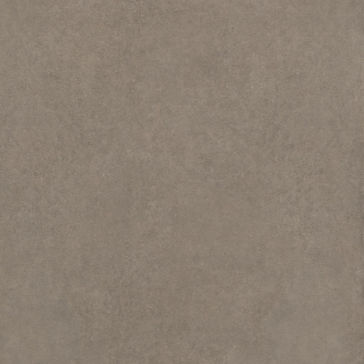 Outdoor-Fliese TERRAE smoke 100x100