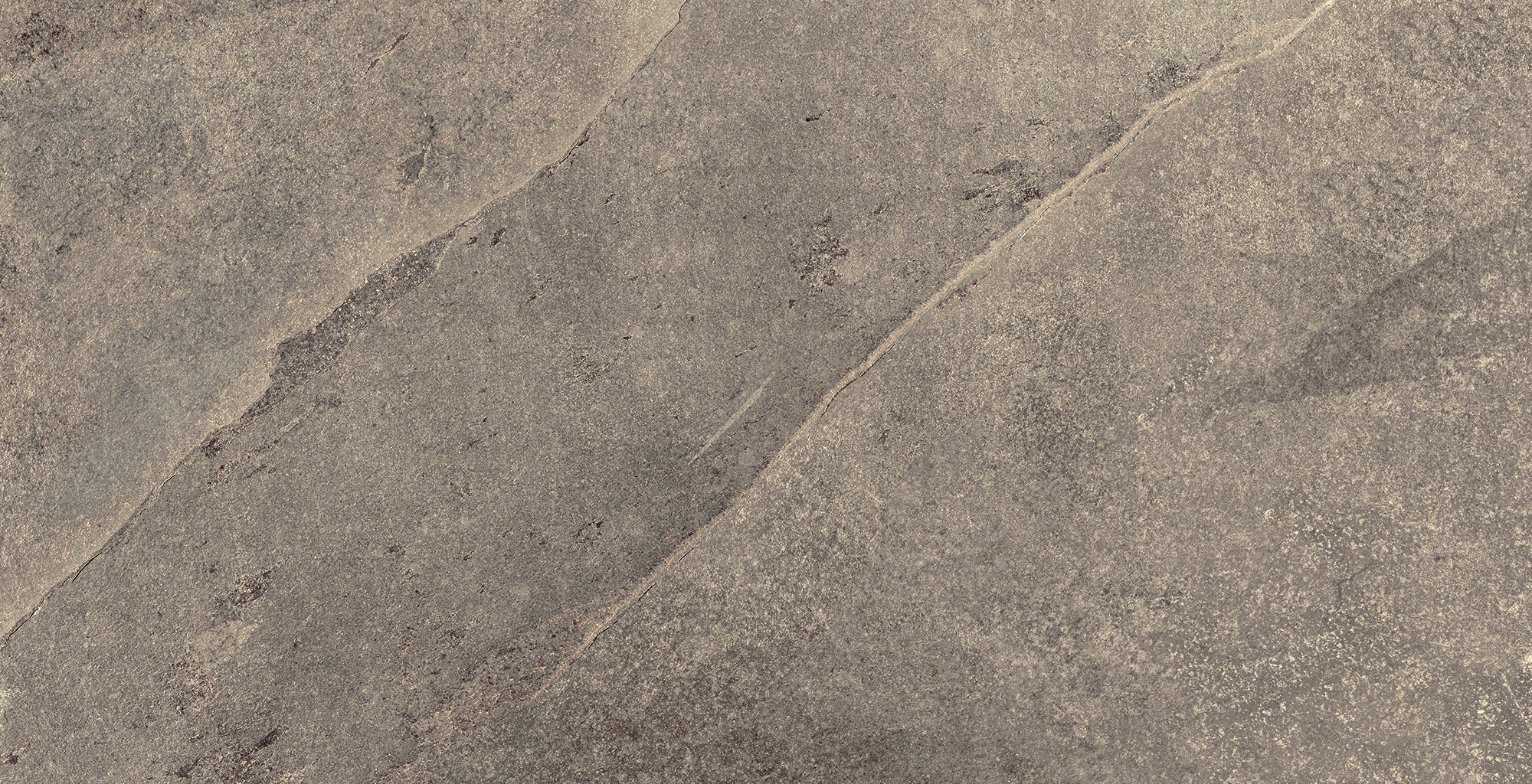 Bodenfliese SLATE piombo 30x60