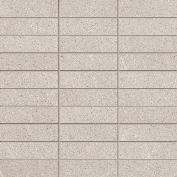 Bodenfliese NATURAL Muretto (6 mm) beige 30x30