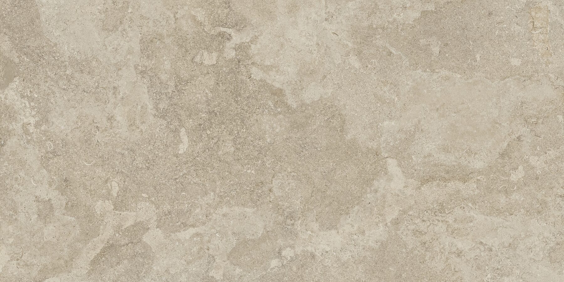 Bodenfliese Viken beige 60 x 120
