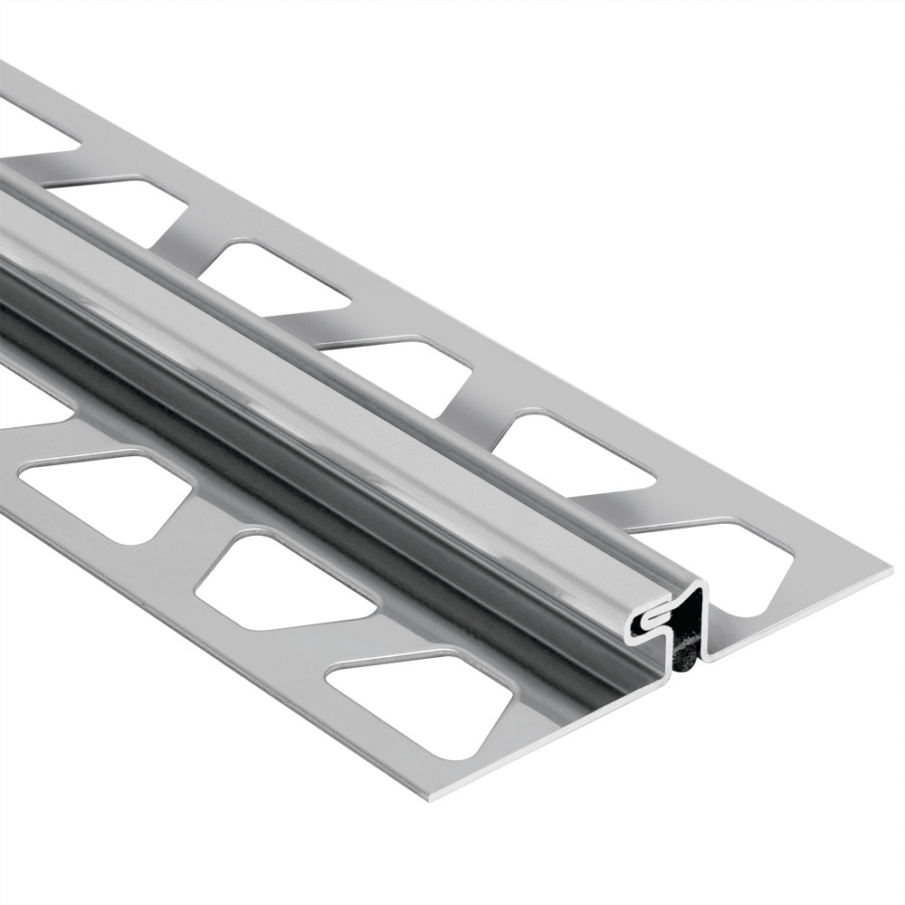DILEX-EDP 2,5m Bewegungsfuge 10mm