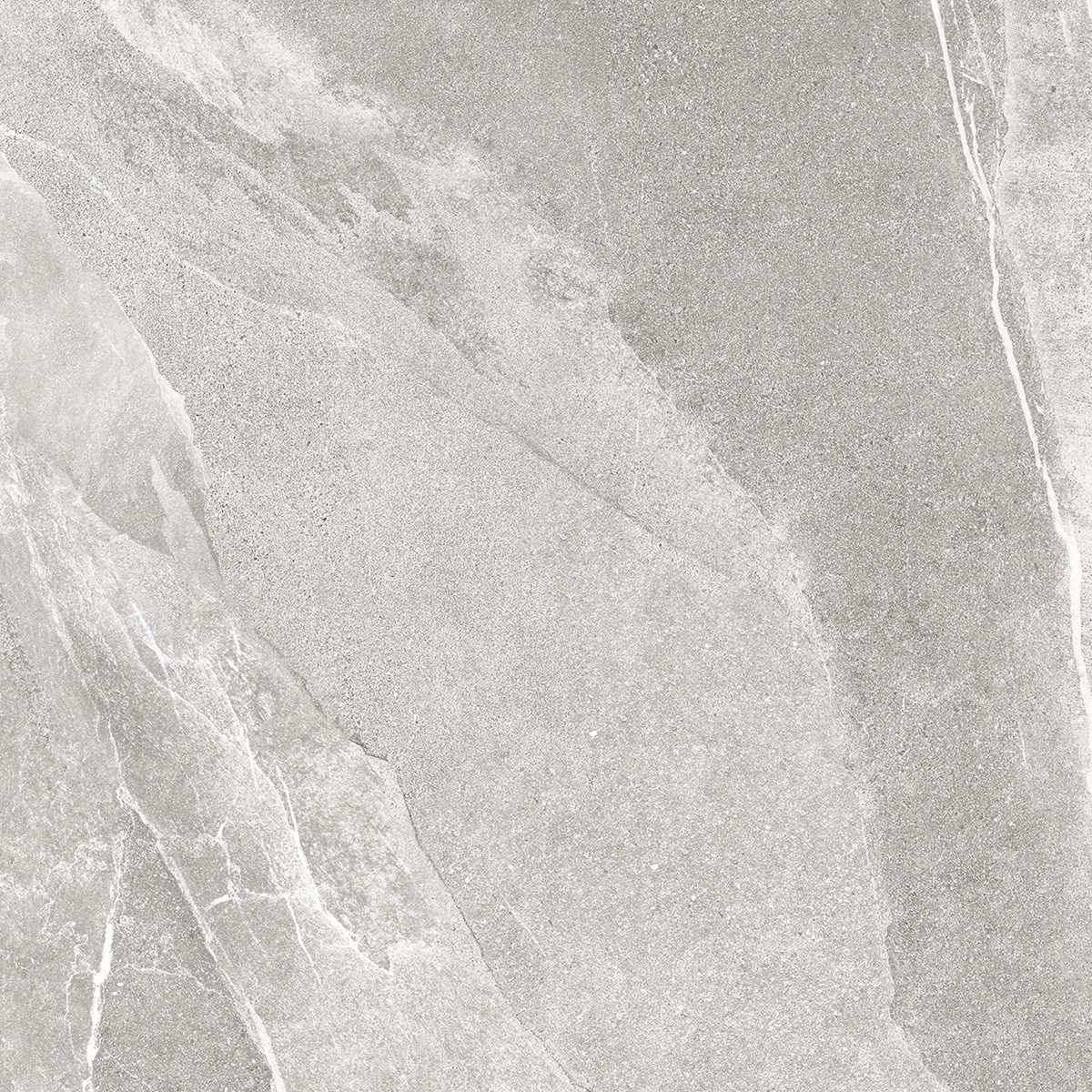 Bodenfliese SHALE Moon 80x80